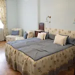 Casa Ferrari