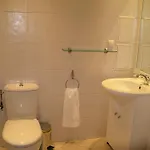 Casa Ferrari Bed and Breakfast
