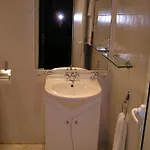 Casa Ferrari Bed and Breakfast