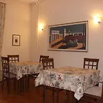 Casa Ferrari 3*