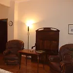 Bed and Breakfast Casa Ferrari Σόφια