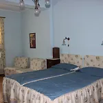 Bed and Breakfast Casa Ferrari 3*