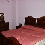 Bed and Breakfast Casa Ferrari 3*