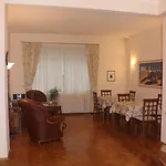 Casa Ferrari 3*