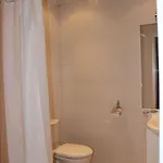 Casa Ferrari 3* Σόφια