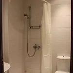 Casa Ferrari Bed and Breakfast 3*