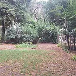 Bed and Breakfast Casa Ferrari 3*