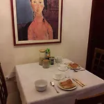 Casa Ferrari 3*