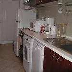Casa Ferrari Bed and Breakfast