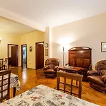Bed and Breakfast Casa Ferrari Σόφια