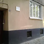 Casa Ferrari Bed and Breakfast 3*