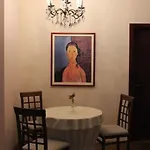 Casa Ferrari Σόφια