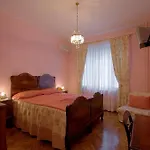Casa Ferrari Σόφια