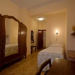 Casa Ferrari 3*