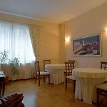 Casa Ferrari Bed and Breakfast Σόφια