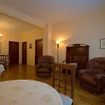 Bed and Breakfast Casa Ferrari