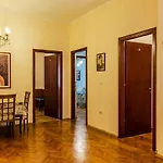 Casa Ferrari 3*