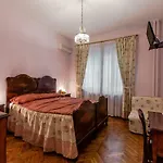 Bed and Breakfast Casa Ferrari 3*