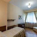 Bed and Breakfast Casa Ferrari 3*
