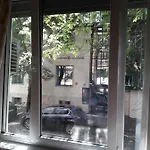 Casa Ferrari 3*