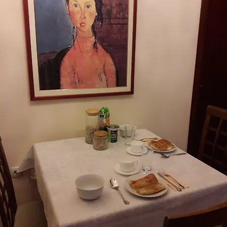 Casa Ferrari 3*