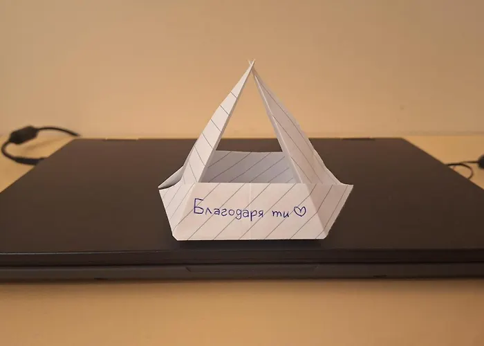 Casa Ferrari Panzió Szófia