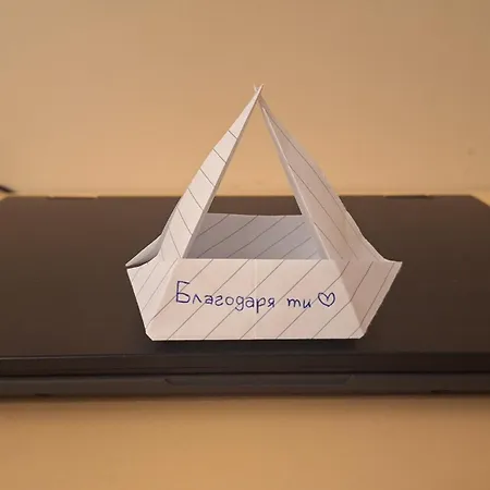 Casa Ferrari B&B Sofia