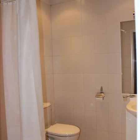 Casa Ferrari 3* Sofía