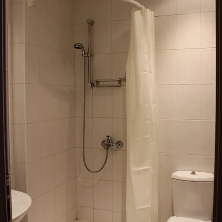 Casa Ferrari Bed and breakfast 3*