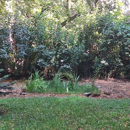 Casa Ferrari 3* Sofia