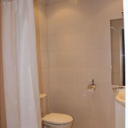 Casa Ferrari Bed and Breakfast Σόφια