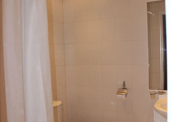 Casa Ferrari 3* Σόφια