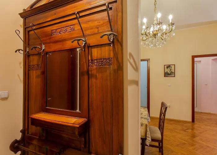 Bed & Breakfast Casa Ferrari Sofia