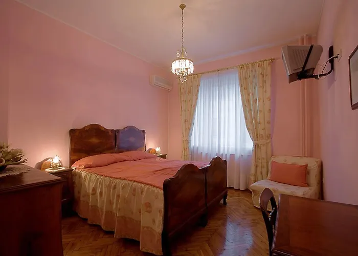 Casa Ferrari Σόφια