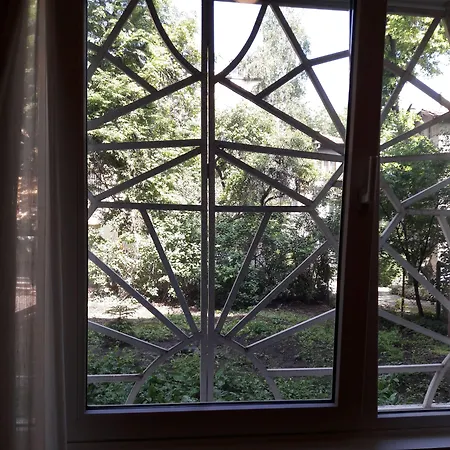 فندق مبيت وإفطار Casa Ferrari صوفيا