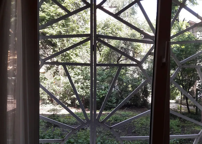 B&B Casa Ferrari 소피아